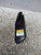 OPEL MERIVA «B» (2014) SICUREZZA AIR-BAG SEDILE (ANT.) DX. USATO Da 2014 in poi [[220839]]