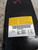 OPEL MERIVA «B» (2014) SICUREZZA AIR-BAG SEDILE (ANT.) DX. USATO Da 2014 in poi [[220839]]
