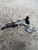 OPEL MERIVA «B» (2014) STERZO BLOCCASTERZO USATO Da 2014 in poi [[220836]]