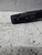 OPEL MERIVA «B» (2014) STERZO DEVIOGUIDA CRUISE-CONTROL USATO Da 2014 in poi [[220835]]