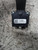 OPEL MERIVA «B» (2014) STERZO DEVIOGUIDA CRUISE-CONTROL USATO Da 2014 in poi [[220835]]