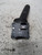 OPEL MERIVA «B» (2014) STERZO DEVIOGUIDA TERGICRISTALLI DX. USATO Da 2014 in poi [[220834]]