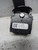 OPEL MERIVA «B» (2014) STERZO DEVIOGUIDA TERGICRISTALLI DX. USATO Da 2014 in poi [[220834]]