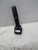 OPEL MERIVA «B» (2014) STERZO DEVIOGUIDA TERGICRISTALLI DX. USATO Da 2014 in poi [[220834]]