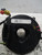 OPEL MERIVA «B» (2014) STERZO PIASTRA CONTATTO USATO Da 2014 in poi [[220833]]