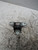 OPEL MERIVA «B» (2014) LAMIERATI ESTERNI CERNIERA PORTA SUP. POST. SX. USATO Da 2014 in poi [[220831]]