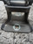 OPEL MERIVA «B» (2014) LAMIERATI ESTERNI CERNIERA PORTA SUP. POST. SX. USATO Da 2014 in poi [[220831]]