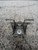 OPEL MERIVA «B» (2014) LAMIERATI ESTERNI CERNIERA PORTA INF. POST. DX. USATO Da 2014 in poi [[220830]]