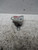 OPEL MERIVA «B» (2014) LAMIERATI ESTERNI CERNIERA PORTA SUP. POST. DX. USATO Da 2014 in poi [[220829]]