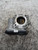 OPEL MERIVA «B» (2014) SCARICO E INIEZIONE CORPO FARFALLATO USATO Da 2014 in poi [[220824]]