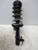 OPEL MERIVA «B» (2014) ASSALE AMMORTIZZATORE ANT. SX. USATO Da 2014 in poi [[220812]]