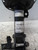 OPEL MERIVA «B» (2014) ASSALE AMMORTIZZATORE ANT. SX. USATO Da 2014 in poi [[220812]]