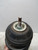 OPEL MERIVA «B» (2014) ASSALE AMMORTIZZATORE ANT. SX. USATO Da 2014 in poi [[220812]]