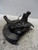OPEL MERIVA «B» (2014) ASSALE FUSELLO RUOTA ANT. SX. USATO Da 2014 in poi [[220811]]