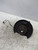 OPEL MERIVA «B» (2014) ASSALE FUSELLO RUOTA ANT. SX. USATO Da 2014 in poi [[220811]]