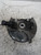 OPEL MERIVA «B» (2014) ASSALE FUSELLO RUOTA ANT. SX. USATO Da 2014 in poi [[220811]]