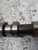 OPEL MERIVA «B» (2014) MOTORE ALBERO A CAMME SCARICO USATO Da 2014 in poi [[220807]]