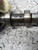 OPEL MERIVA «B» (2014) MOTORE ALBERO A CAMME SCARICO USATO Da 2014 in poi [[220807]]