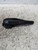 CITROEN C3 «I» (2005) LAMIERATI ESTERNI MANIGLIA PORTA EST. ANT. SX. USATO Da 2005 A 2009 [[220799]]
