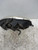 FIAT PUNTO «II» (2003) FANALERIA PROIETTORE ANT. SX. USATO Da 2003 A 2011 [[220770]]