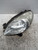 CITROEN XSARA PICASSO (2000) FANALERIA PROIETTORE ANT. SX. USATO Da 1999 A 2004 [[220768]]