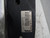 CITROEN XSARA PICASSO (2000) FANALERIA PROIETTORE ANT. SX. USATO Da 1999 A 2004 [[220768]]