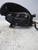 LANCIA YPSILON «II» (2006) FANALERIA PROIETTORE ANT. SX. USATO Da 2006 A 2010 [[220741]]