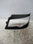 PIAGGIO PORTER MAXXI (2009) FANALERIA CORNICE PROIETTORE SX. USATO Da 2010 A 2015 [[220730]]