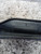 PIAGGIO PORTER MAXXI (2009) FANALERIA CORNICE PROIETTORE SX. USATO Da 2010 A 2015 [[220730]]