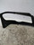 PIAGGIO PORTER MAXXI (2009) FANALERIA CORNICE PROIETTORE SX. USATO Da 2010 A 2015 [[220730]]