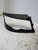 PIAGGIO PORTER MAXXI (2009) FANALERIA CORNICE PROIETTORE DX. USATO Da 2010 A 2015 [[220729]]
