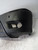 PIAGGIO PORTER MAXXI (2009) LAMIERATI ESTERNI PARAURTI ANT. USATO Da 2010 A 2015 [[220723]]