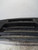 PIAGGIO PORTER MAXXI (2009) LAMIERATI ESTERNI PARAURTI ANT. USATO Da 2010 A 2015 [[220723]]