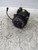 FORD FIESTA «VI» (2008) TERMICO COMPRESSORE A/C USATO Da 2008 A 2012 [[220714]]