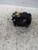FORD FIESTA «VI» (2008) TERMICO COMPRESSORE A/C USATO Da 2008 A 2012 [[220714]]