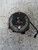FORD FIESTA «VI» (2008) TERMICO COMPRESSORE A/C USATO Da 2008 A 2012 [[220714]]