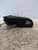 FORD C-MAX «II» (2007) CRISTALLI RETROVISORE ESTERNO ANT. SX. USATO Da 2007 A 2010 [[220696]]