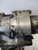 SUZUKI SWIFT «IV» (2005) CAMBIO E TRASMISSIONE DIFFERENZIALE ANT. USATO Da 2005 A 2011 [[220667]]