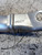 RENAULT KOLEOS «I» (2008) SCARICO E INIEZIONE MANICOTTO INTERCOOLER DX (SUP.) USATO [[220656]]