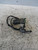 MINI MINI COOPER «R50» (2001) TERMICO RESISTENZA VENTILAZIONE ABITACOLO USATO Da 2001 A 2006 [[220651]]