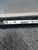 MINI MINI COOPER «R50» (2001) TERMICO CONDENSATORE A/C USATO Da 2001 A 2006 [[220649]]