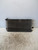 MINI MINI COOPER «R50» (2001) TERMICO CONDENSATORE A/C USATO Da 2001 A 2006 [[220649]]