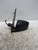 FIAT PANDA «II» (2004) CRISTALLI RETROVISORE ESTERNO ANT. SX. USATO Da 2003 A 2009 [[220647]]