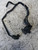 RENAULT KOLEOS «I» (2008) SCARICO E INIEZIONE ELETTROVALVOLA CONTROLLO EGR USATO Da 2008 A 2011 [[220638]]