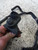 RENAULT KOLEOS «I» (2008) SCARICO E INIEZIONE ELETTROVALVOLA CONTROLLO EGR USATO Da 2008 A 2011 [[220638]]