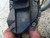 RENAULT KOLEOS «I» (2008) SCARICO E INIEZIONE VALVOLA EGR USATO Da 2008 A 2011 [[220636]]