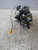 RENAULT KOLEOS «I» (2008) SCARICO E INIEZIONE TURBINA USATO Da 2008 A 2011 [[220635]]