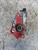 RENAULT KOLEOS «I» (2008) MOTORE POMPA A VUOTO USATO Da 2008 A 2011 [[220628]]