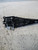 OPEL MERIVA «B» (2014) LAMIERATI ESTERNI MANIGLIA PORTA EST. ANT. DX. USATO Da 2014 in poi [[220608]]