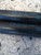 OPEL MERIVA «B» (2014) LAMIERATI ESTERNI AMMORTIZZATORE PORTELLO POST. DX. USATO Da 2014 in poi [[220597]]